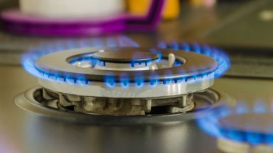 КЕВР реши: Цената на природния газ скача с 60% за август