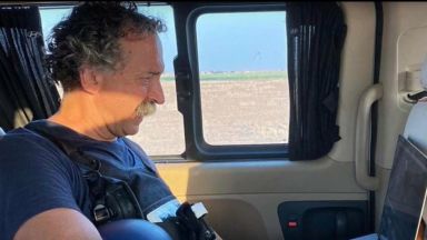 Операторът ветеран на Fox News Пиер Закржевски загина в Украйна