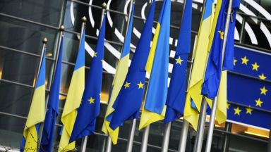 Европейският съвет обяви четвърта вълна от санкции срещу 15 физически