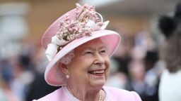 Любимите места по света на кралицата, които тя посети през годините
