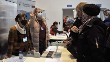 До 15 април се удължава срокът в който хората с