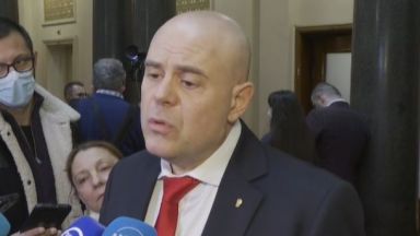 Закриването на специализираното правосъдие не е съдебна реформа а юридическа