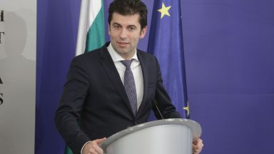 Кризата в Украйна не е просто криза в Украйна Започва