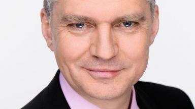 Пиар експертът излезе с пост в социалната мрежа в който