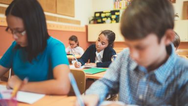 Близо 15 млн лв са предвидени за финансиране на 257