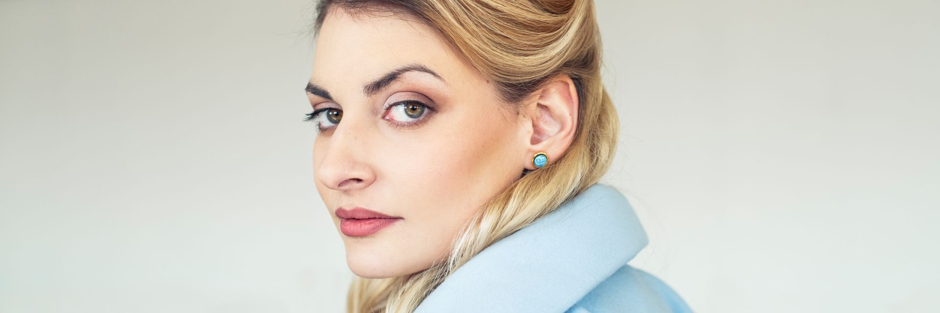 Свободата след домашно насилие: Цветелина Цекова и нейната книга-изповед