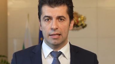 Оценявам рееакцията на Митрофанова като недипломатична остра и груба Ще