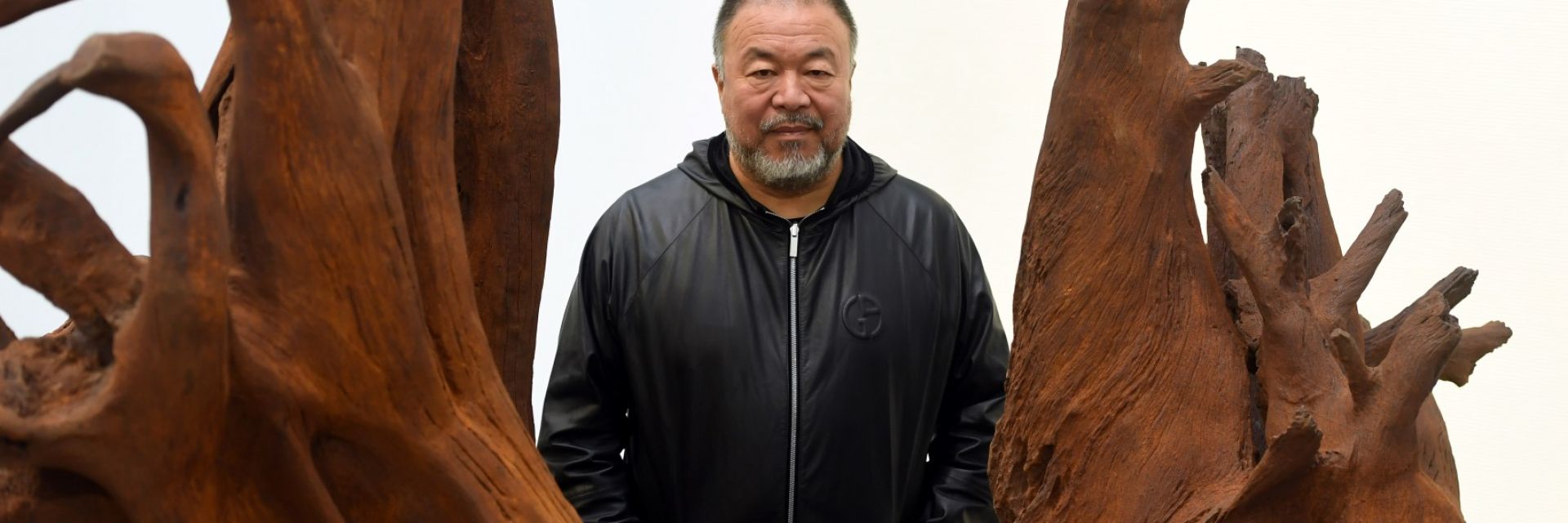 Ай Вейвей вижда "лицемерие" в европейските политики за бежанците