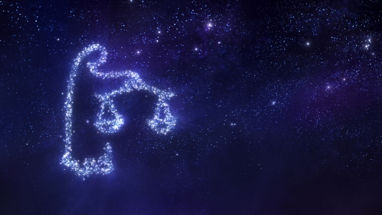 Пред какво не може да устои мъжът Везни?