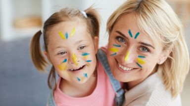 Дълг на всеки родител е да се погрижи за здравето