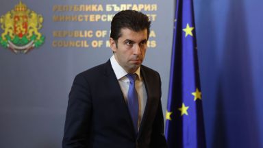 Тежка авария е станала днес в ПАВЕЦ Чаира потвърди правителството