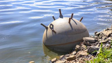 Българското правителство взима всички необходими мерки във връзка с информациите