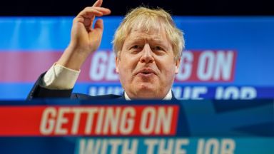 Брекзит показа че британците обичат свободата по същия начин както