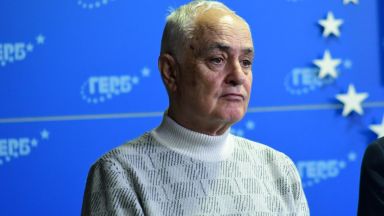 Моето лично очакване беше повече теми да бъдат включени в