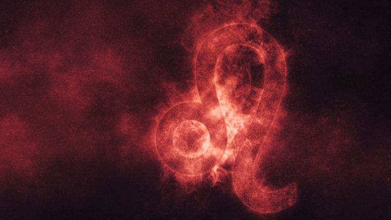 Четири съвета преди да влезете във връзка с жена Лъв 