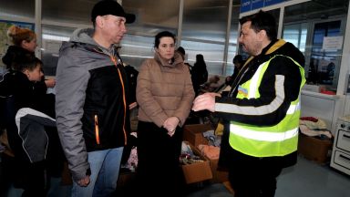 Министерството на здравеопазването одобри проект на Национална програма за ваксиниране