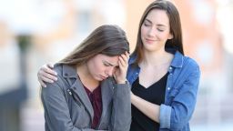 3 неща, които Рибите трябва да научат: Да бъдеш добър е хубаво, но не за сметка на себе си