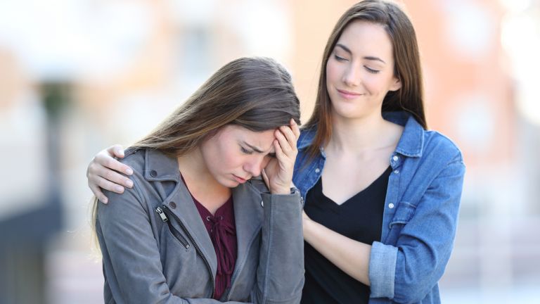 3 неща, които Рибите трябва да научат: Да бъдеш добър е хубаво, но не за сметка на себе си