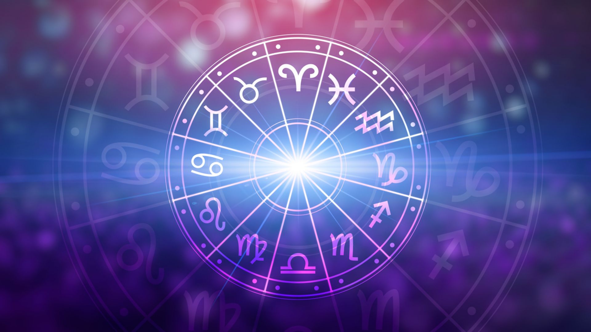 Как да разберем всеки зодиакален знак по елементите