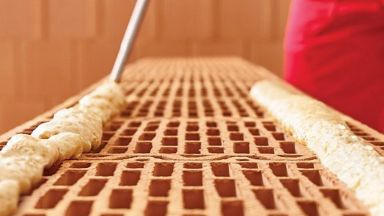 Трябва да бъдем в крак с новото време Светът е