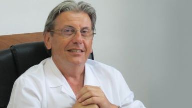 Трудно се води разговор касаещ злокачествени заболявания при деца Понякога