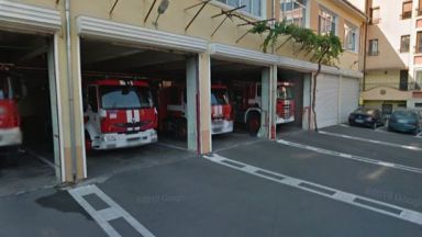 Правителството взе решение да обяви три сгради публична държавна