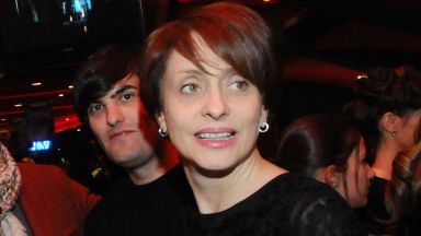 Разговор с Газпром за възстановяването на газовите доставки по договора