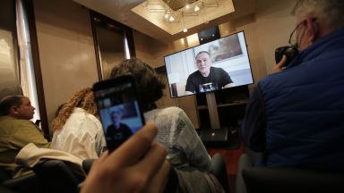 За две години Божков е разпитан седем пъти от властите