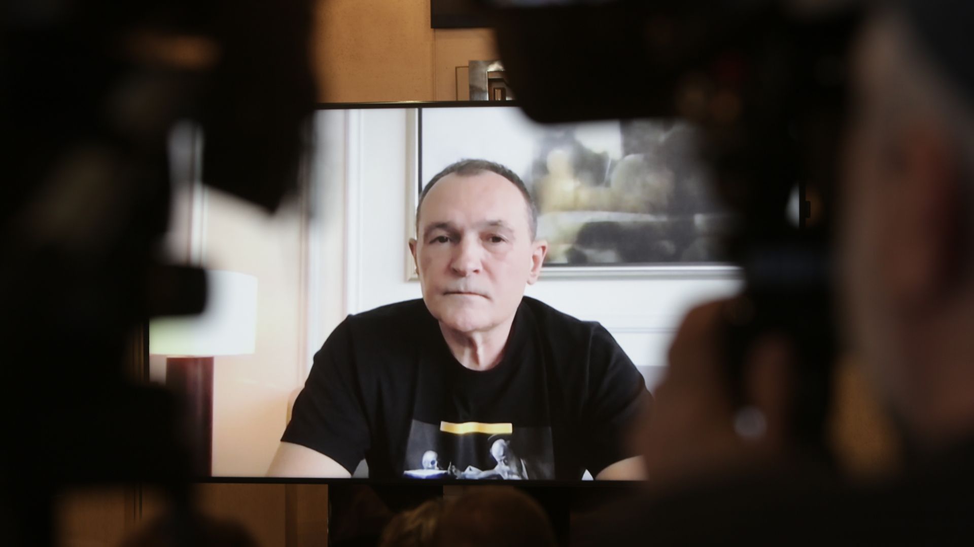 Прокуратурата изпрати искането за разпит на Васил Божков