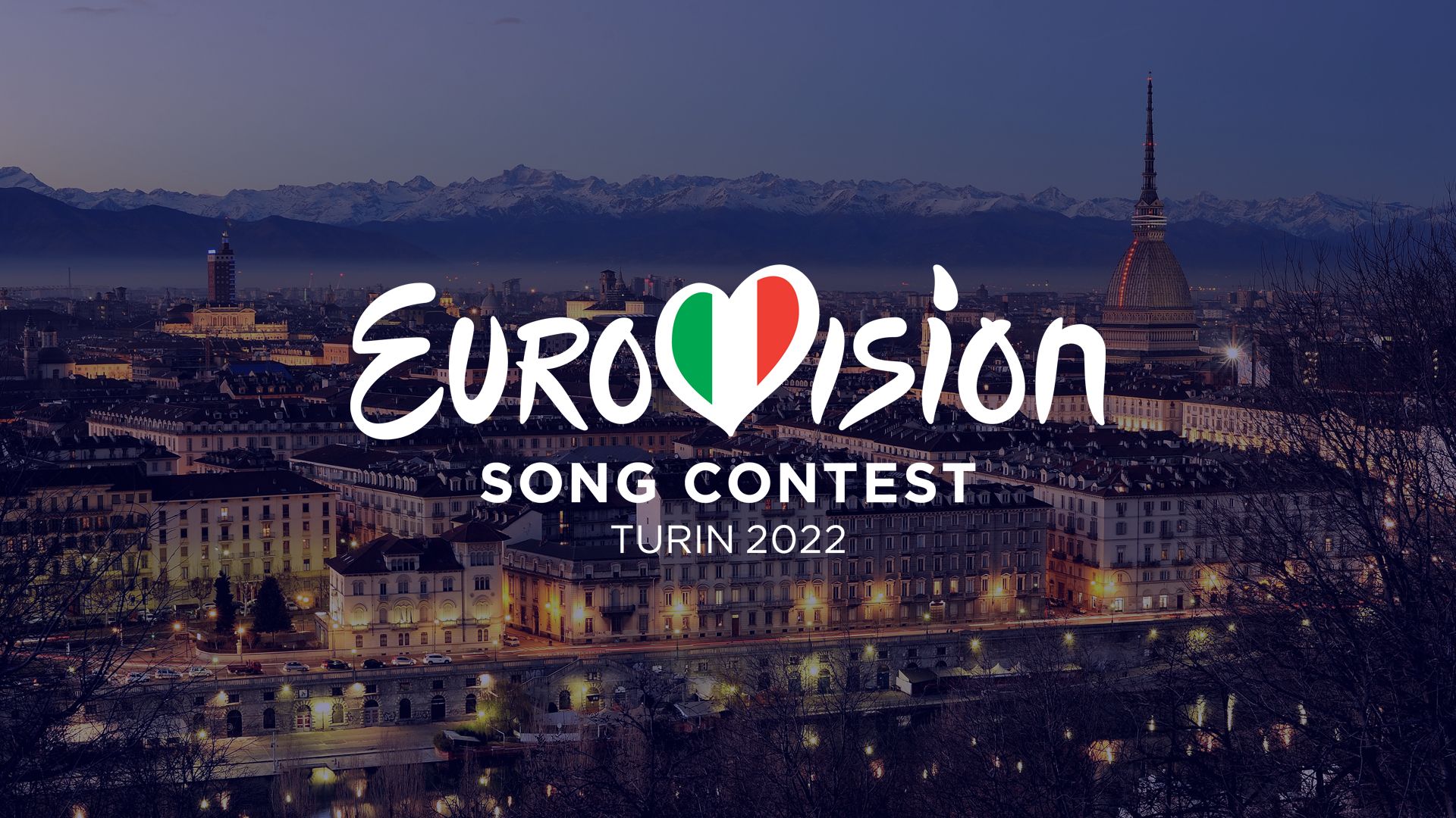 Великобритания ще бъде домакин на "Евровизия" догодина