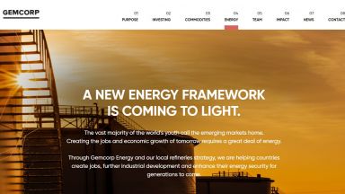 Шефът на "Gemcorp": Меморандумът е прекратен и нямаме никакви претенции към България