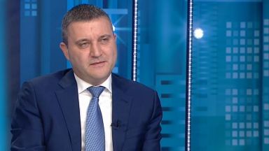 За нищо не ни разпитваха в ареста Една тъжна история