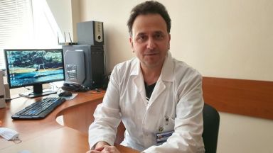 На 4 април ще бъде излъчен втори епизод на видео