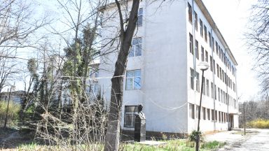 Кметът на Пловдив Здравко Димитров разпореди спешно да се почисти