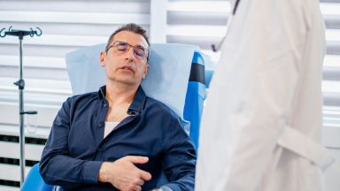 63 от новите случаи не са били ваксинирани При жертвите