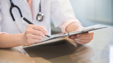 Безплатни прегледи по шест вида специалности ще се провеждат през