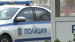 Разследват насилие, извършено от малолетни срещу 12-годишно момиче в Свиленград