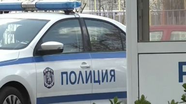 45-годишна намушка 2 пъти съпруга си при семеен скандал в Пазарджишко