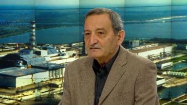 Повечето санкции срещу Русия са на книга и не работят