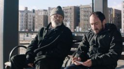 Българската копродукция "Брайтън 4" с награда на кинофестивала във Фрайбург