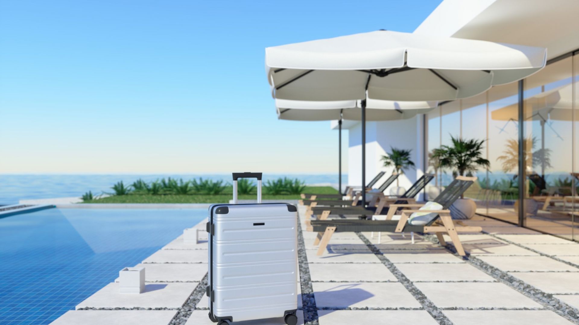 Шок за собствениците: защо Испания ще разруши луксозния курорт Марина де Валдеканяс