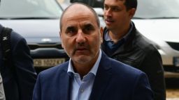 Цветан Цветанов: Движещата сила, която трябва да обедини коалицията с ПП и ДБ, е България