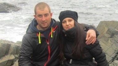 Водолаз от Бургас се нуждае спешно от чернодробна трансплантация Сумата