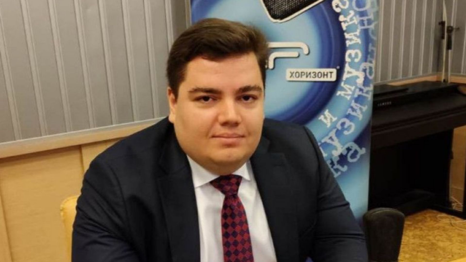 Стою Стоев: Джипитата не се премахват, но ще намалеят опашките
