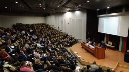 Без такса "тротоарно право" за първото тримесечие във Варна