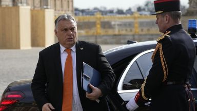 Защо Виктор Орбан ще спечели отново изборите?
