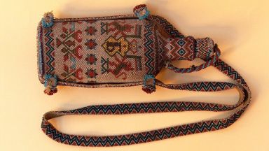 Етнографът от Русенския исторически музей Десислава Тихолова ще направи презентация