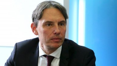 Арестът на варненския кмет Благомир Коцев е накарал Продължаваме промяната