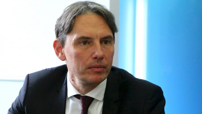 След ареста на Коцев ПП ще подкрепи вота на недоверие на "Величие", ДБ още умуват