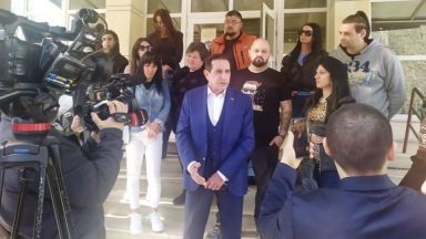 Пловдивската икономическа полиция привика на разпити 15 членове и функционери